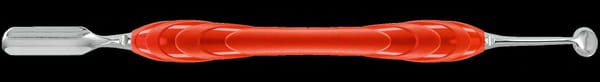 Porte-greffe fouloir