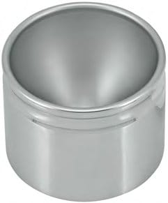 Instrument de sinus lift FIG. 12