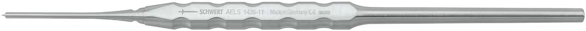 Storage Box (cup) for Pins – Schwert, Equipment