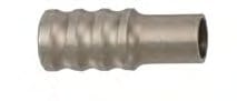 Applicateur de pins, droit – Schwert, Equipment