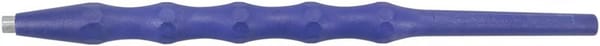 COLOR CODE Mouthmirror Handle, violet
