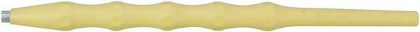 COLOR CODE Mouthmirror Handle, navy