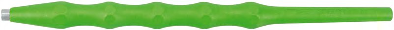 Manche COLOR CODE FIG. 15 (rouge) Double