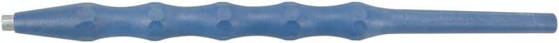 Manche CODE COULEUR FIG. 01 (bleu) – Schwert, Explorers