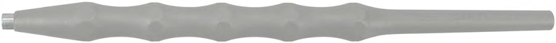 Manche CODE COULEUR FIG. 02 (gris)