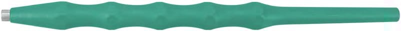 COLOR CODE Griff Grau, doppelseitig – Schwert, Sonden