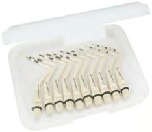 Insert OPTIFLEX CPG12