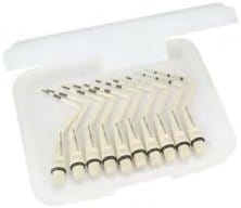 Insert OPTIFLEX CPG12