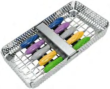 ERGO GRACEY Set