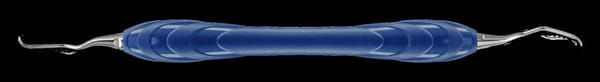 Mini-Curette Gracey GRA 11/12M5 (COLOR CODE)