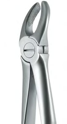 Davier d'Extraction TAC-Traction FIG. 17