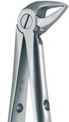 Davier d'Extraction TAC-Traction FIG. 33A