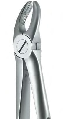 TAC-Traction Extraction Forceps FIG. 18
