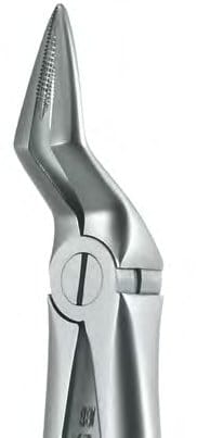 TAC-Traction Extraction Forceps FIG. 51A