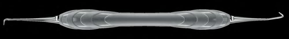APICO FIG.1 ERGO – Schwert, Füllungsinstrumente