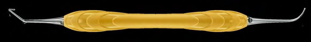 Endodontic Retro instrument (ERGO) – Schwert, Filling Instruments