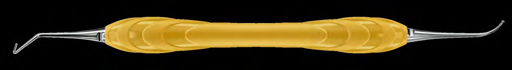 Instrument rétrograde endodontique micro (ERGO)