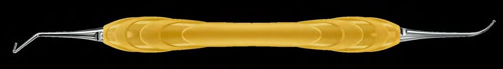 Endodontic Retro instrument micro (ERGO) – Schwert, Root Canal Treatment