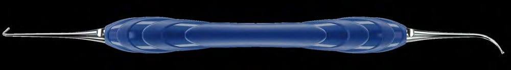 Endodontic Retro instrument micro (ERGO) – Schwert, Root Canal Treatment
