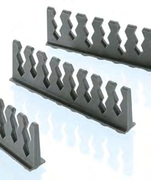 Porte-instrument pour plateau, 130 mm