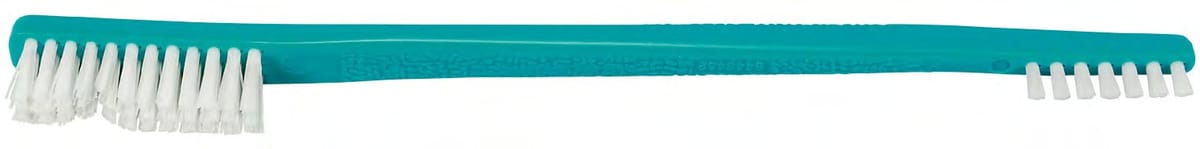 Replacement Rubber Inserts for 1294-25 – Schwert, Trays, Sterilcontainer und Zubehör
