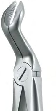 Davier d'Extraction à Préhension Profonde TAC-Traction FIG. 67N – Schwert, Extraction Forceps
