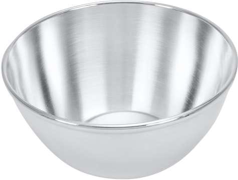 Cassette en acier inoxydable 14x8 cm – Schwert, Trays, Sterilization Containers and Accessories