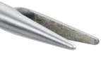 Tunneling Knife FIG. 1, Maxilla, Color Code – Schwert, Surgical Instruments
