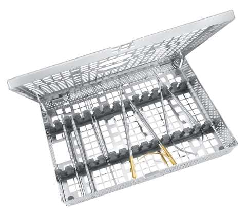 Micro Surgical Kit 100