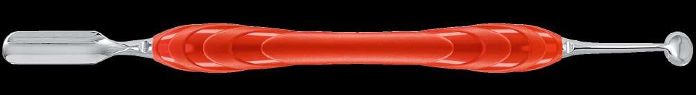 Graft Material Carrier (COLOR CODE) – Schwert, Surgical Instruments