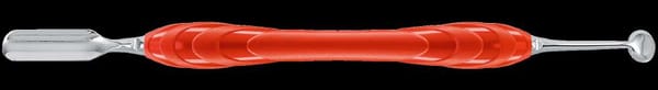 Graft Material Carrier (COLOR CODE)