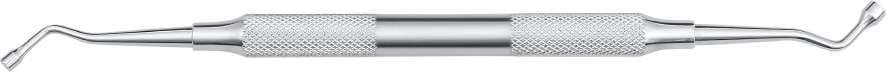 Mallet – Schwert, Surgical Instruments