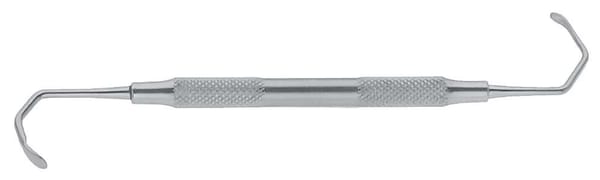 Sinus Lift Curette Blunt FIG. 2