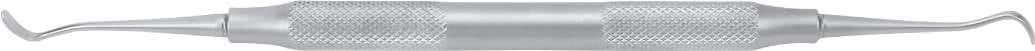 Curette de Soulèvement Sinusal Mousse FIG. 11 – Schwert, Surgical Instruments