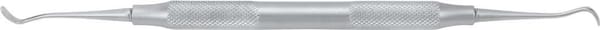 Sinus Lift Curette Blunt FIG. 11