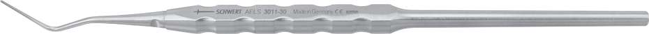 Pin Membrane Probe – Schwert, Implant Surgical Kits