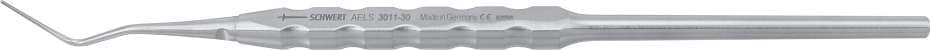 Pin Membrane Probe – Schwert, System-Independent Instruments and Accessories