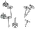 Pin Applicator, straight