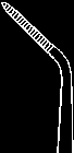 Explorer FIG. 17