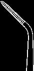Explorer FIG. 17