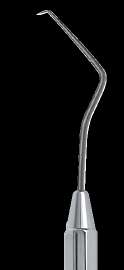 Stopfer/Sonde – Schwert, Probes & Diagnostic Instruments