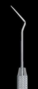 Explorer FIG. 9 double extrémité – Schwert, Probes & Diagnostic Instruments