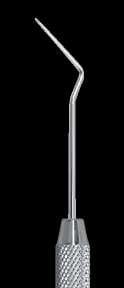 Explorer FIG. 9 beidseitig