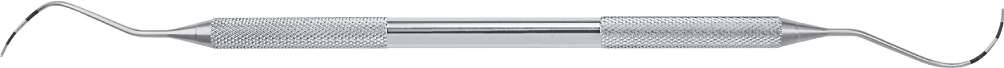 Explorer SCHWERT FIG. 30 – Schwert, Probes & Diagnostic Instruments