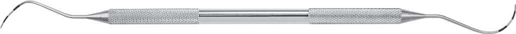Explorer SCHWERT FIG. 30 – Schwert, Sonden