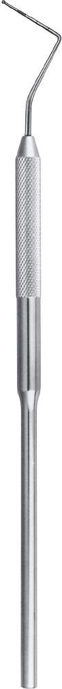 Parodontalsonde WILLIAMS – Schwert, Periodontal Instruments