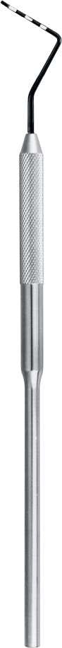 Sonde parodontale UNC-15