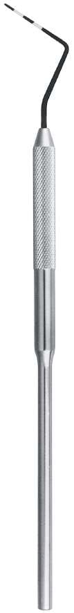 Sonde parodontale CP-3-3-3