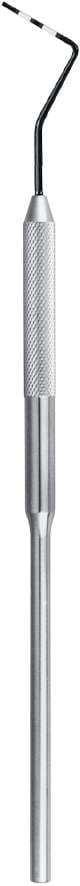 Sonde parodontale CP-3-6 – Schwert, Periodontal Surgery