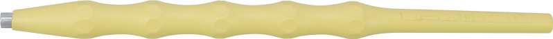 COLOR CODE Mouthmirror Handle, navy
